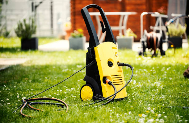  Hasbrouck Heights, NJ Pressure Washing Pros